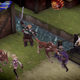 Illustration for article titled Theres A New iFinal Fantasy Tactics/i Game Out Today, Sort Of